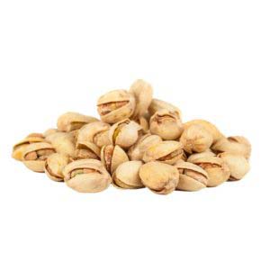 Amazon Nuts, Salted Pistachio, tasty and healthy nuts, Martoo online grocery shop, Online Delivery