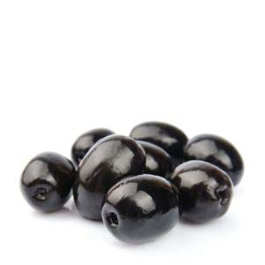 Amazon fresh olives, spanish Whole Black Olives, Martoo online grocery shop