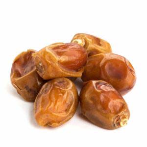Saudi Sukkary Dates Ruttab 250g- Amazon dates, Saudi Sukkary Dates, tasty and healthy dates, Martoo online grocery shop, Online Delivery- grocery near me- online store near me- healthy snacks- pastry-sweets- dessert- vitamins