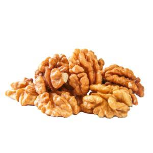 Amazon Walnuts, Salty Walnuts, tasty and healthy nuts, Martoo online grocery shop, Online Delivery