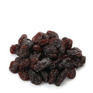 Black Raisins 500g- Amazon Nuts, Black Raisins, tasty and healthy nuts, Martoo online grocery shop, Online Delivery- grocery near me- online store near me- Ramadan food- healthy food- snacks-pastry- cake- occasion- cooking