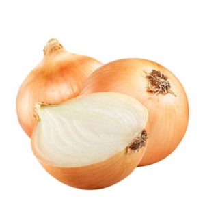 Brown Onions Spain 500g- grocery near me- online store near me- white onion- amazon fresh vegetables, Fresh Brown Onion Spain, Martoo online grocery shop, online delivery- bag of onion