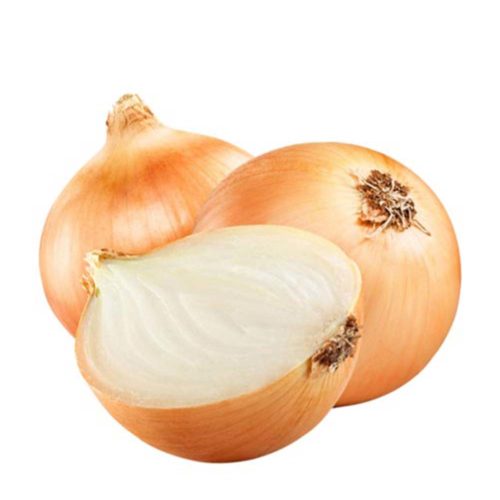 Amazon fresh vegetables, Fresh Brown Onion Spain, Martoo online grocery shop, online delivery