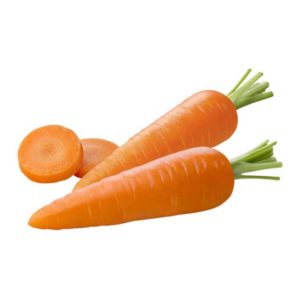 Amazon fresh vegetables, Fresh Carrots Australia, Martoo online grocery shop, online delivery