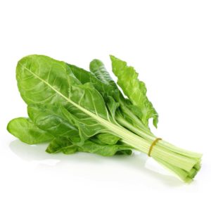 Chard Leaves UAE 100g- grocery near me- online store near me- fresh vegetable- green veggies- Amazon fresh vegetables, Fresh Chard UAE, Martoo online grocery shop, online delivery