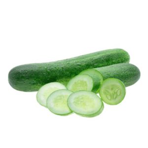 Amazon fresh vegetables, Fresh Cucumber UAE, Martoo online grocery shop, online delivery