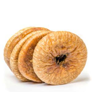 Dried Figs 100g- Amazon Nuts, Dried Figs, tasty and healthy nuts, Martoo online grocery shop, Online Delivery- grocery near me- online store near me- snacks- Ramadan food- healthy food- pastry