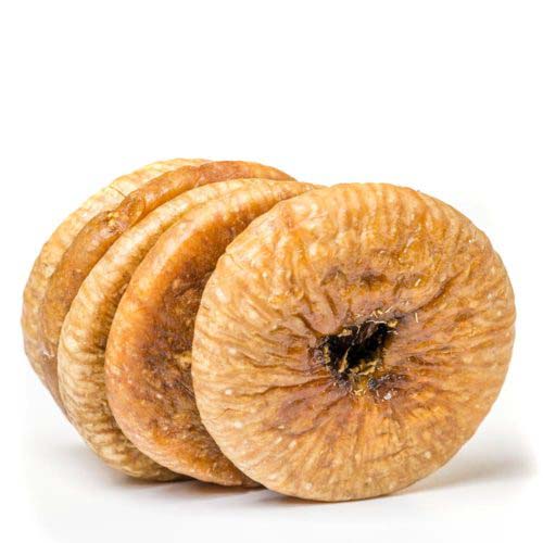 Dried Figs 100g- Amazon Nuts, Dried Figs, tasty and healthy nuts, Martoo online grocery shop, Online Delivery- grocery near me- online store near me- snacks- Ramadan food- healthy food- pastry