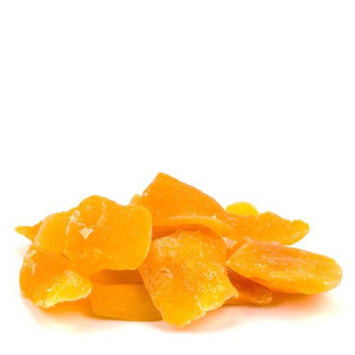 Dried Mango Slices 500g- grocery near me- online store near me- healthy snacks- dry fruits- vitamins- dessert