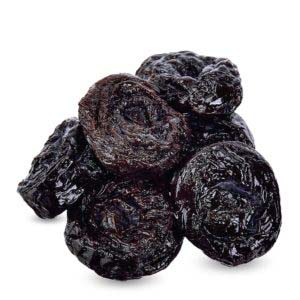 Amazon Nuts, Dried Prunes, tasty and healthy nuts, Martoo online grocery shop, Online Delivery