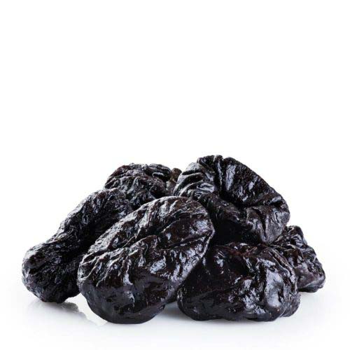 Dried Prunes 100g- grocery near me- online store near me- snacks- Ramadan food- healthy food- pastry- occasion