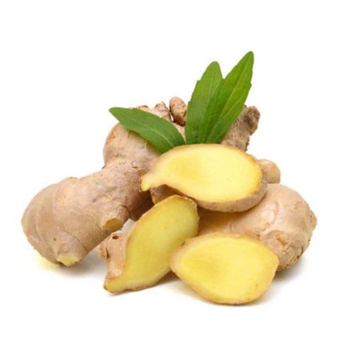 Ginger China 500g- grocery near me- online store near me- spices- Amazon fresh vegetables, Fresh Ginger China, Martoo online grocery shop, online delivery