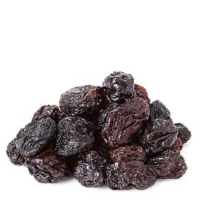 Amazon Nuts, Black Raisins, tasty and healthy nuts, Martoo online grocery shop, Online Delivery