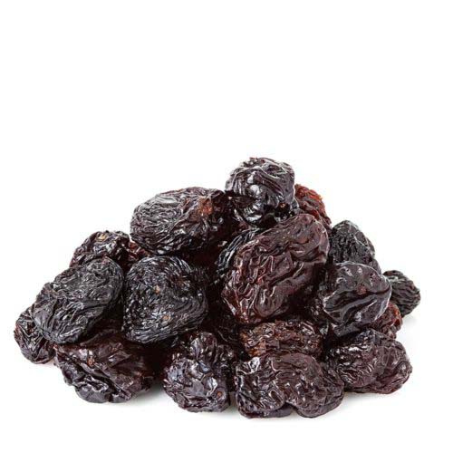 Jumbo Black Raisins 100g- Amazon Nuts, Black Raisins, tasty and healthy nuts, Martoo online grocery shop, Online Delivery