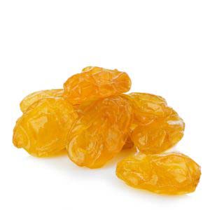 Amazon Nuts, Jumbo Golden Raisins India, tasty and healthy nuts, Martoo online grocery shop, Online Delivery