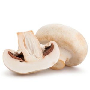 Amazon fresh vegetables, Fresh White Mushrooms Oman, Martoo online grocery shop, online delivery