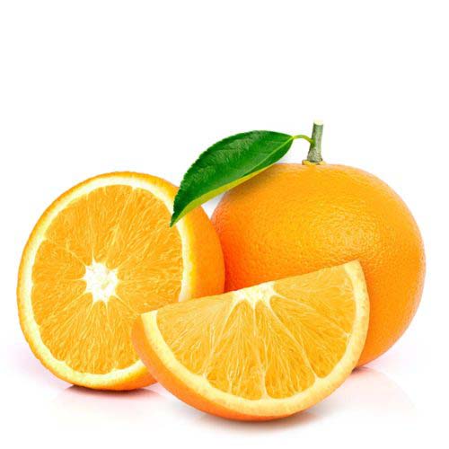Navel Orange South Africa 2kg-grocery near me online store near me- citrus fruits- snacks- desserts- healthy fruits- juices- breakfast- naturally rich in vitamins- Martoo online