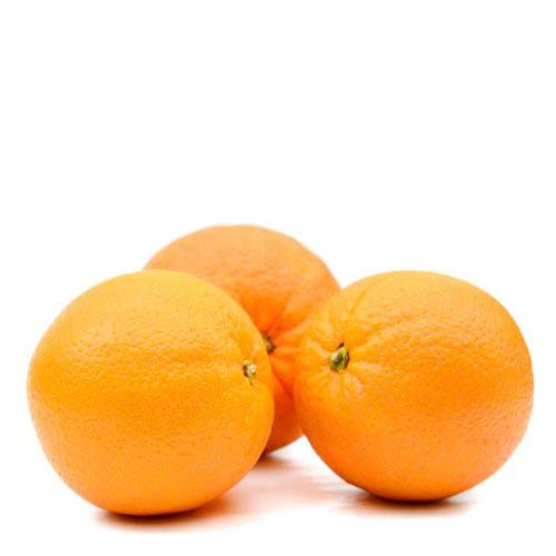 Navel Oranges South Africa 2kg- grocery near me- online store near me- rich in vitamins- Martoo online- 2kg pack- South African Navel Oranges- citrusy sweetness and juicy flavor