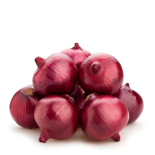 Red Onions India 2kg- Amazon fresh vegetables, Fresh Onion India, Martoo online grocery shop, online delivery- Grocery near me- Online Store near me- Vegetable- Saute- Healthy Vegetable