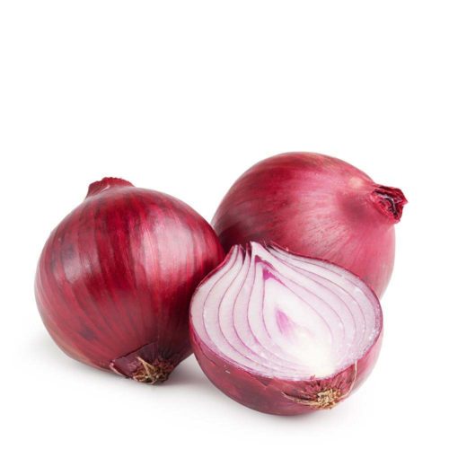 Onion India 2kg- grocery near me- online store near me