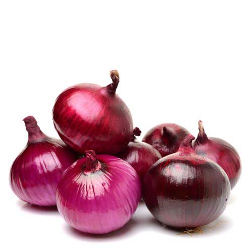 Onions Pakistan 2kg- grocery near me- online store near me- red onion- 2kg pack- Pakistani onions