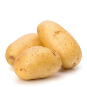 Amazon fresh vegetables, Fresh Potatoes Lebanon, Martoo online grocery shop, online delivery