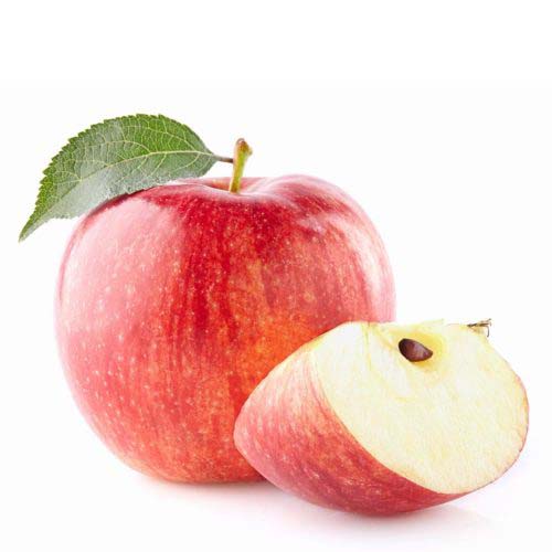 Red Apples Iran 3kg- grocery near me- online store near me- healthy fruits- dessert- baking- breakfast- juices- healthy snacks
