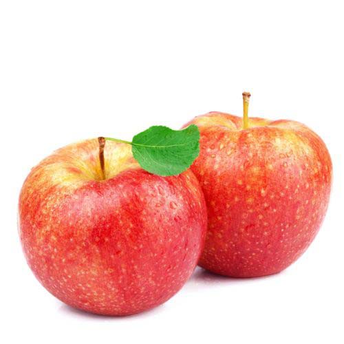 Red Apples Iran 3kg- grocery near me- online store near me- fresh apple- fruits- healthy snacks- red apple