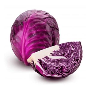 Amazon fresh vegetables, White Red Cabbage Oman, Martoo online grocery shop, online delivery