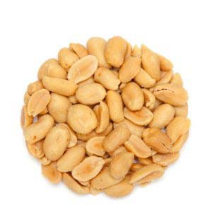 Amazon Nuts, Salted Peanuts, tasty and healthy nuts, Martoo online grocery shop, Online Delivery