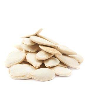 Salted Pumpkin Seeds 100g- Amazon Nuts, Salted Pumpkin Seeds, tasty and healthy nuts, Martoo online grocery shop, Online Delivery- grocery near me- online store near me- healthy snacks- protein