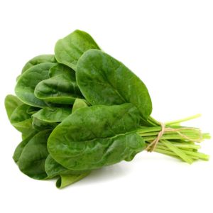 Amazon fresh vegetables, Fresh Spinach UAE, Martoo online grocery shop, online delivery