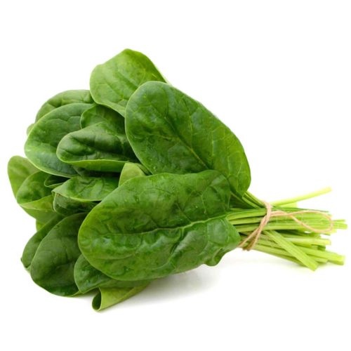 Spinach UAE 100g- grocery near me- online store near me- fresh vegetable- green leaves- Amazon fresh vegetables, Fresh Spinach UAE, Martoo online grocery shop, online delivery