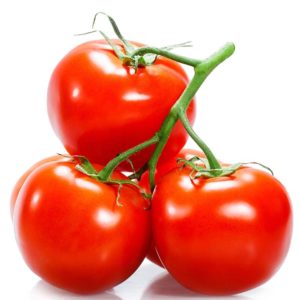 Red Tomato Bunch Holland 500g- grocery near me- online store near me- red tomato- salads- healthy food- vegetables- antioxidants- Martoo online