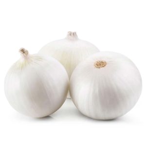 Amazon fresh vegetables, Fresh White Onion Spain, Martoo online grocery shop, online delivery