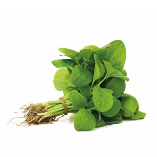 Baby Spinach Italy 125g- grocery near me- onine store near me- fresh vegetable- salads- Amazon fresh vegetables, Fresh Baby Spinach Italy, Martoo online grocery shop, online delivery- healthy salad
