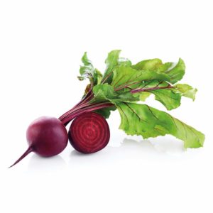 Amazon fresh vegetables, Fresh Beetroot UAE, Martoo online grocery shop, online delivery