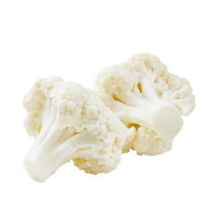 Cauliflower Iran 1kg- grocery near me- online store near me- fresh vegetable- organic- Amazon fresh vegetables, Fresh Clean Cauliflower Iran, Martoo online grocery shop, online delivery- 1kg pack