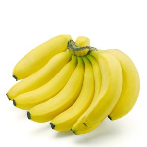 Fresh Banana Philippines 13kg Box