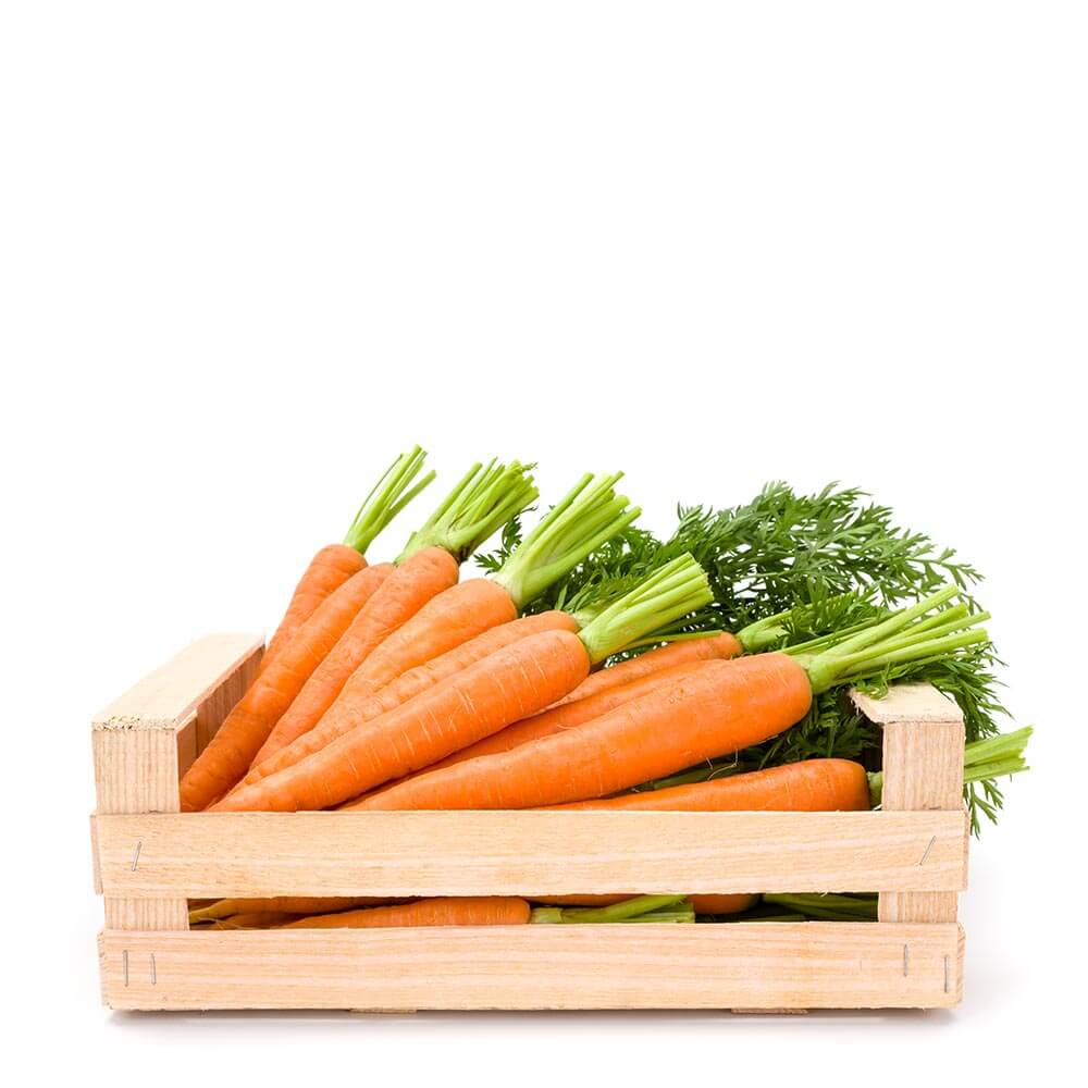 جزر من أستراليا