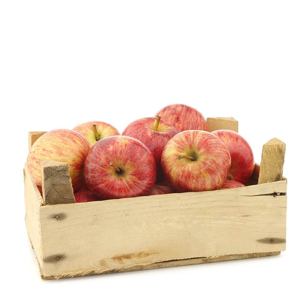 Fuji Apple China 14kg per box- bulk items- catering items- wholesale items- cafe and restaurant supply- fresh fruits- fresh apples- healthy snacks- occasion- party- buffet