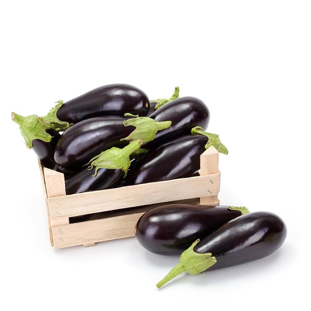 Greenhouse Big Eggplant Iran 7kg per box- bulk items- catering items- wholesale items- cafe and restaurant- fresh vegetables- buffet- occasion- party Natural Wholesaler