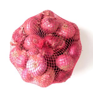 Onion India 7kg per bag- bulk items- wholesale items- catering items- cafe and restaurant supply- fresh vegetables- fresh onion- party- occasion- buffet- red onion bag