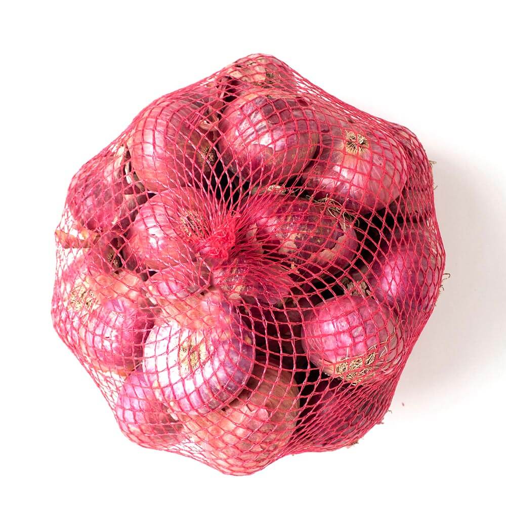 Onion India 7kg per bag- bulk items- wholesale items- catering items- cafe and restaurant supply- fresh vegetables- fresh onion- party- occasion- buffet- red onion bag