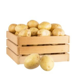 Potatoes Egypt 5kg per bag- bulk items- catering items- wholesale items- cafe and restaurant supply- buffet- fresh vegetables- fresh potato- occasion- party- healthy snacks UAE