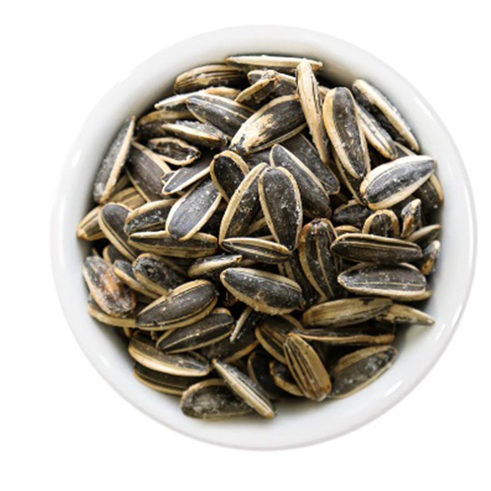 Salted Sunflower Seeds 10kg