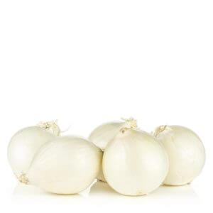 White Onion Spain 20kg per bag- bulk items- catering items- wholesale items- cafe and restaurant supply- fresh vegetables- fresh white onion- buffet-occasion-party- salads