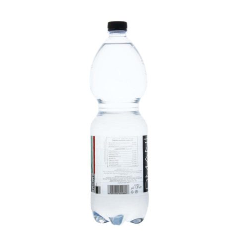 Dmani Natural Mineral Water 6x1.5ltr-grocery near me- online store near me- drinking water- natural mineral water- Dmani