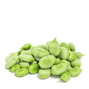 Broad Beans 100g- grocery near me- online store near me- fava beans- mature seeds- raw beans- dried beans- Broad Beans, used in cooking, Martoo online grocery shop, online delivery
