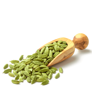 Cardamom 100g- grocery near me- online store near me- spices and herbs- Amazon Masala, Cardamom , used in cooking, Martoo online grocery shop, online delivery